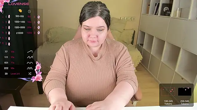 PlumPie