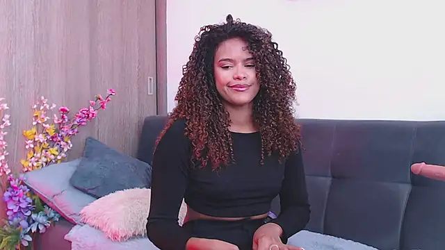Amelia_bss