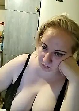Missy_DM