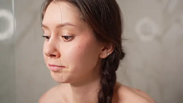 melissaxcbx