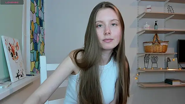Peggy_Beauty