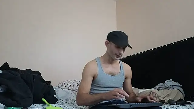 hailzeffn