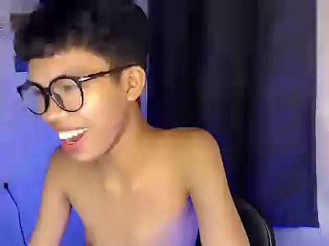 urcumjp