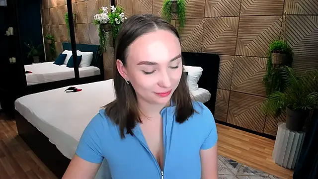 TrueReincarnation