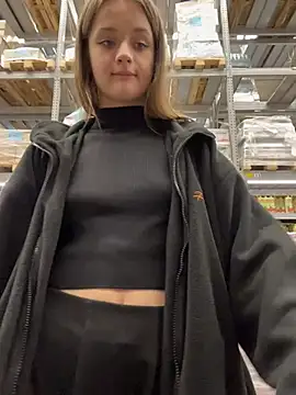 KittyQueeny