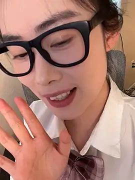 ha888we's Stripchat show and profile