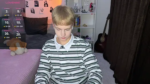 olivertasty - Olivertasty's free webcam - UK Sex Cams