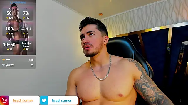 Brad_Summer