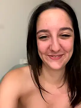 RealJuliette