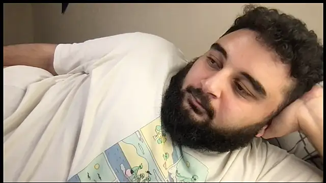 teddy_alan