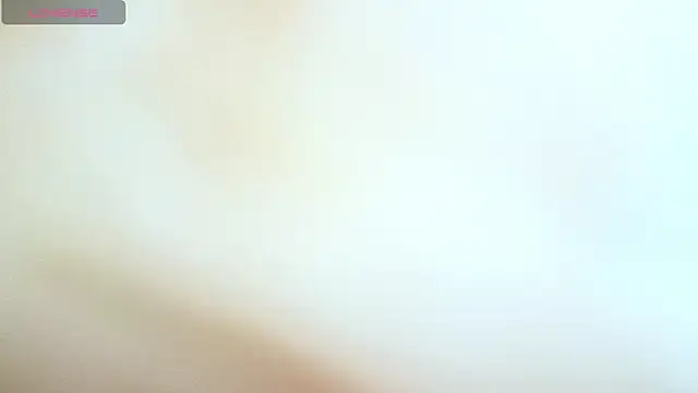 selena_castillo - Selena_castillo's free webcam - UK Sex Cams