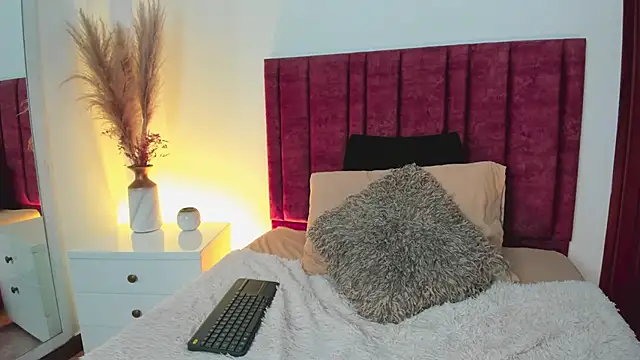 MiaHertz