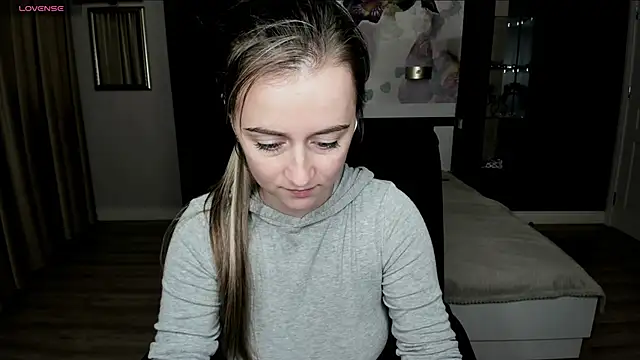 StasyStew