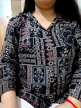 roshni_agrawal0