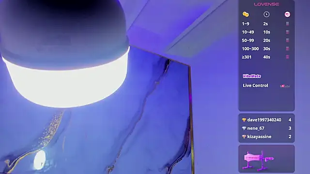 bigboobs_violeta