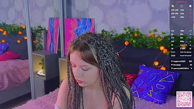 EmiliSaren