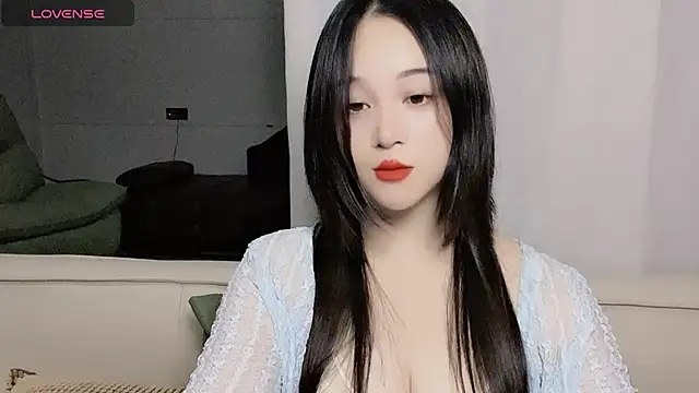 woaiqinqin