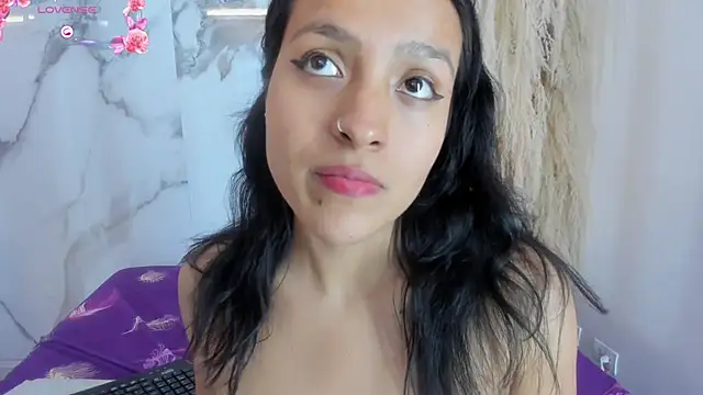 violettawatson