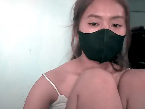 Laogong4