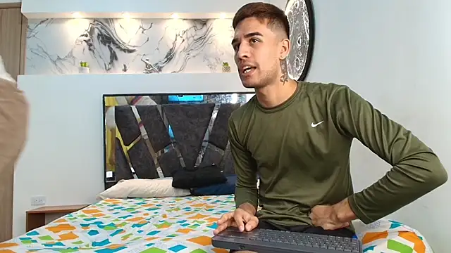 GRETTY_BOYS