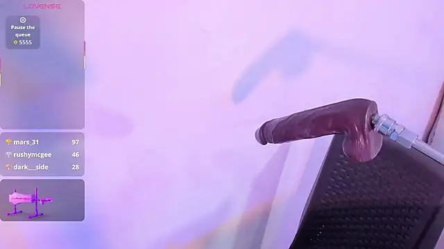 alana_glasses