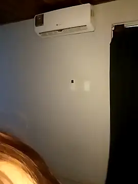Antonella_RiosFG