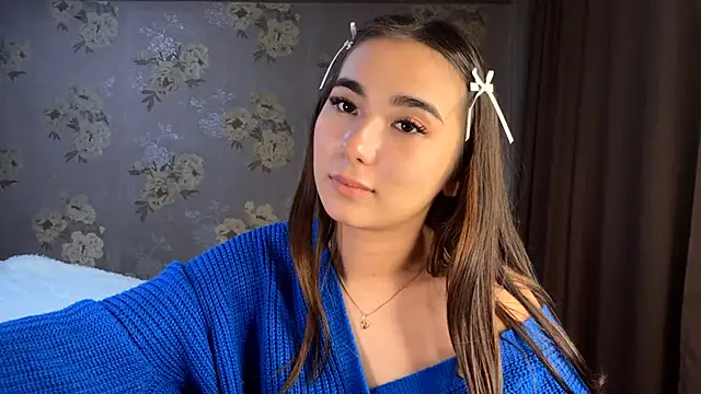BahaiHeaven