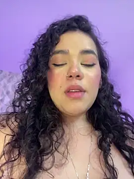 krisstenSantos