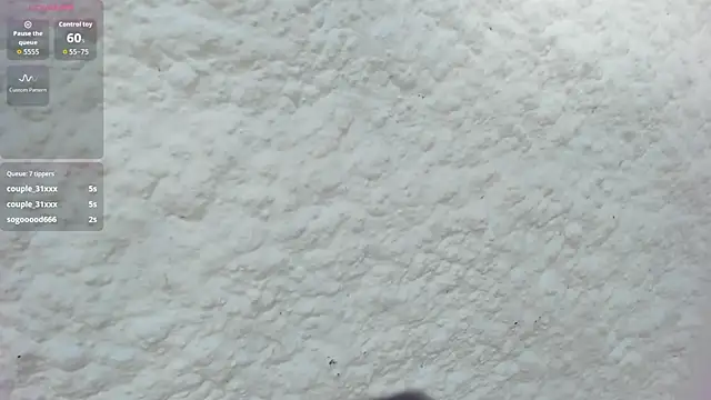 ivvymoonn