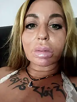 MiaMooly