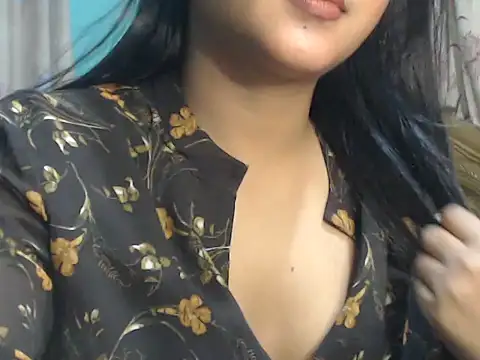 NancyRuvi