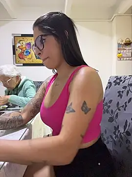  charlotte_stevenss_ chat room