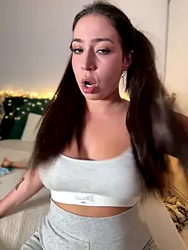 KimArts