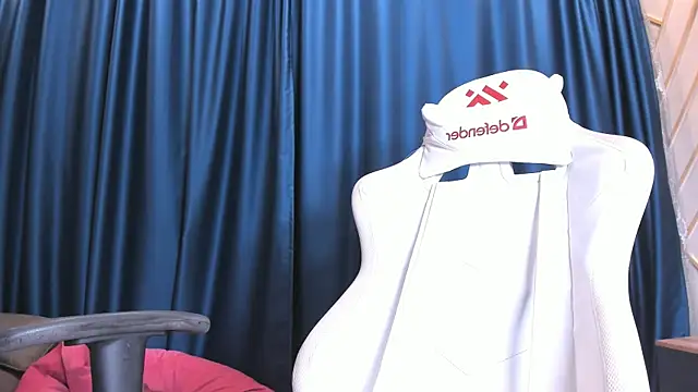Miwa_Kasumi