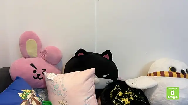 Saasybooo