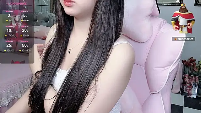 _Nana_20