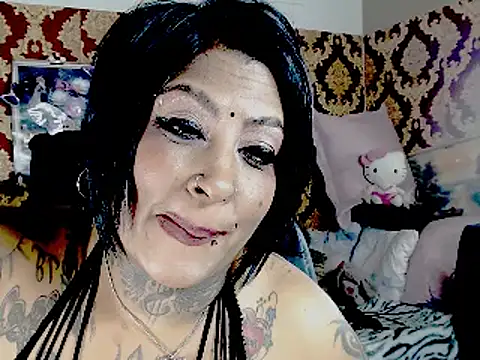 Indiancatz2