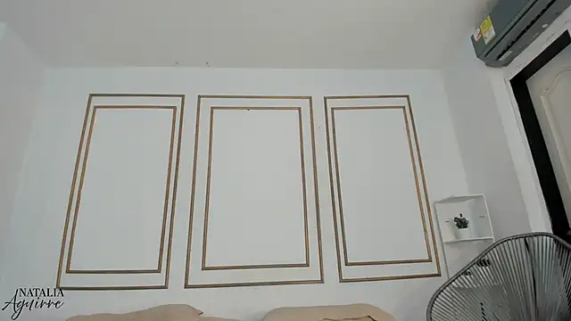 natalia_aguirre1