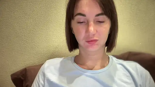 EvilDemon94