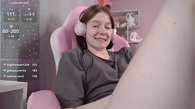 CassieJuice69