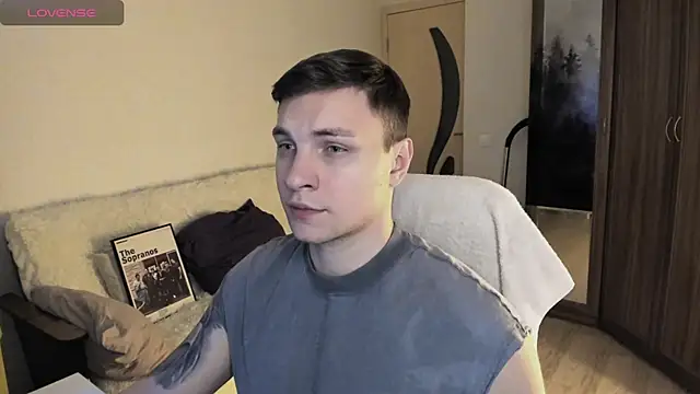 handsome_guy01