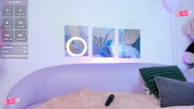 Allyson_aisha