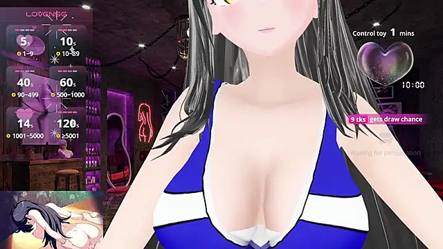 KimiStar