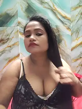 hornysania123