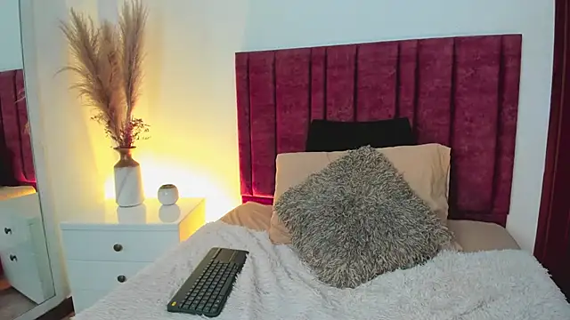 MiaHertz