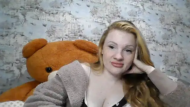 Eveline_May