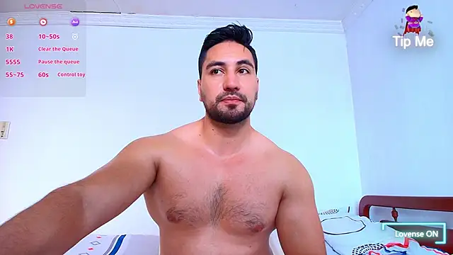 Kal_El_8