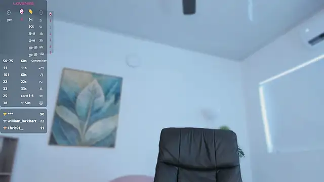 kylie_soraya