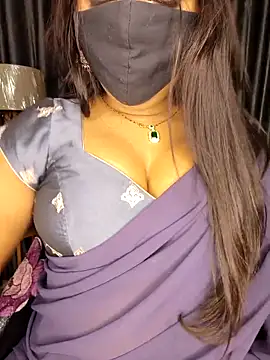 Goddess_nehuu