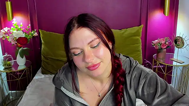 LizyBex